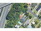 112 Twelfth Avenue, Tauranga South, Tauranga - Carousel 1