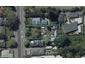 42 Colombo Street, Cashmere, Christchurch - Carousel 1