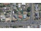 210 Sandwich Road, St Andrews, Hamilton - Carousel 1