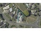 21A Upham Terrace, Roslyn, Palmerston North - Carousel 1