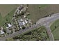 1267 Devon Road, Sentry Hill, New Plymouth - Carousel 1