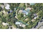 26A Wainui Road, Ohope, Ōhope - Carousel 1