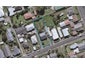 8 Walsh Road, Westown, New Plymouth - Carousel 1