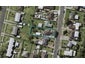 23 Williams Crescent, Otara, Auckland - Carousel 1