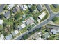 28 Kingswood Road, Brookfield, Tauranga - Carousel 1