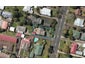 25A Mains Avenue, Kensington, Whangarei - Carousel 1