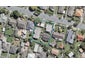 22A Nile Street, Waterloo, Lower Hutt - Carousel 1