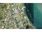 4132 Far North Road, Pukenui, Kaitaia - Carousel 1