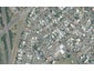 35A Arthur Hobson Avenue, Pirimai, Napier - Carousel 1