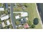 29 Tamaki Street, Ngongotaha, Rotorua - Carousel 1