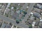1 Ashwood Street, Parklands, Christchurch - Carousel 1