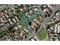 8 Fantail Place, Avondale, Auckland - Carousel 1