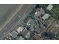 446 Atawhai Drive, Atawhai, Nelson - Carousel 1