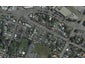 2/52 Opawa Road, Waltham, Christchurch - Carousel 1
