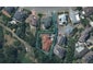 38 Halladale Road, Papakowhai, Porirua - Carousel 1
