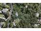 43 Cory Road, Palm Beach, Waiheke Island - Carousel 1
