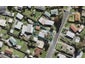 16 Kambalda Street, Mangere Bridge, Auckland - Carousel 1