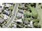 28 Polkinghorne Drive, Manly, Whangaparaoa - Carousel 1