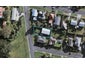 4 Makiri Street, Helensville, Helensville - Carousel 1
