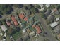 4 Cavendish Crescent, Awapuni, Palmerston North - Carousel 1