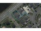 9 Longspur Avenue, Wigram, Christchurch - Carousel 1