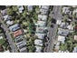 17 Vauxhall Road, Devonport, Auckland - Carousel 1
