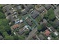 3 Attlee Crescent, Bryndwr, Christchurch - Carousel 1