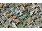 2/4A Harley Road, Hauraki, Auckland - Carousel 1
