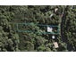 24 O'Brien Road, Omiha, Waiheke Island - Carousel 1