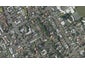 16 Union Street, Hokowhitu, Palmerston North - Carousel 1