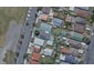 24 Kauri Street, Miramar, Wellington - Carousel 1