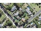 50 Tauhinu Road, Greenhithe, Auckland - Carousel 1