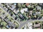 1 King Richard Place, Browns Bay, Auckland - Carousel 1
