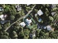 68 Aldersgate Road, Hillsborough, Auckland - Carousel 1