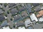 10 Tatahi Street, Parklands, Christchurch - Carousel 1