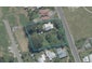 30 Hill Road, Warrington, Waikouaiti - Carousel 1