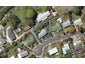 1/11 Whitelaw Place, Kamo, Whangarei - Carousel 1
