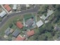 6 Afton Terrace, North East Valley, Dunedin - Carousel 1