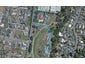 1 Opaki Meadows Lane, Lansdowne, Masterton - Carousel 1