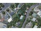 24 Townsend Road, Miramar, Wellington - Carousel 1