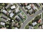 2/14 Ellice Road, Totara Vale, Auckland - Carousel 1