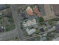 94 Bryndwr Road, Bryndwr, Christchurch - Carousel 1