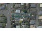66A Birdwood Avenue, Beckenham, Christchurch - Carousel 1