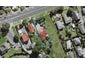 320 Wairau Road, Glenfield, Auckland - Carousel 1