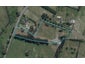 64 Lower Styx Road, Bottle Lake, Christchurch - Carousel 1