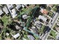 83A Ridge Road, Howick, Auckland - Carousel 1