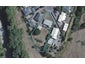 138 Oxford Street, Lansdowne, Masterton - Carousel 1