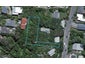 9 Whaui Street, Vogeltown, Wellington - Carousel 1