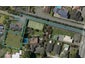 98A Western Hills DR, KENSINGTON, WHANGAREI - Carousel 1