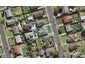 47 Valiant Street, Mangere, Auckland - Carousel 1